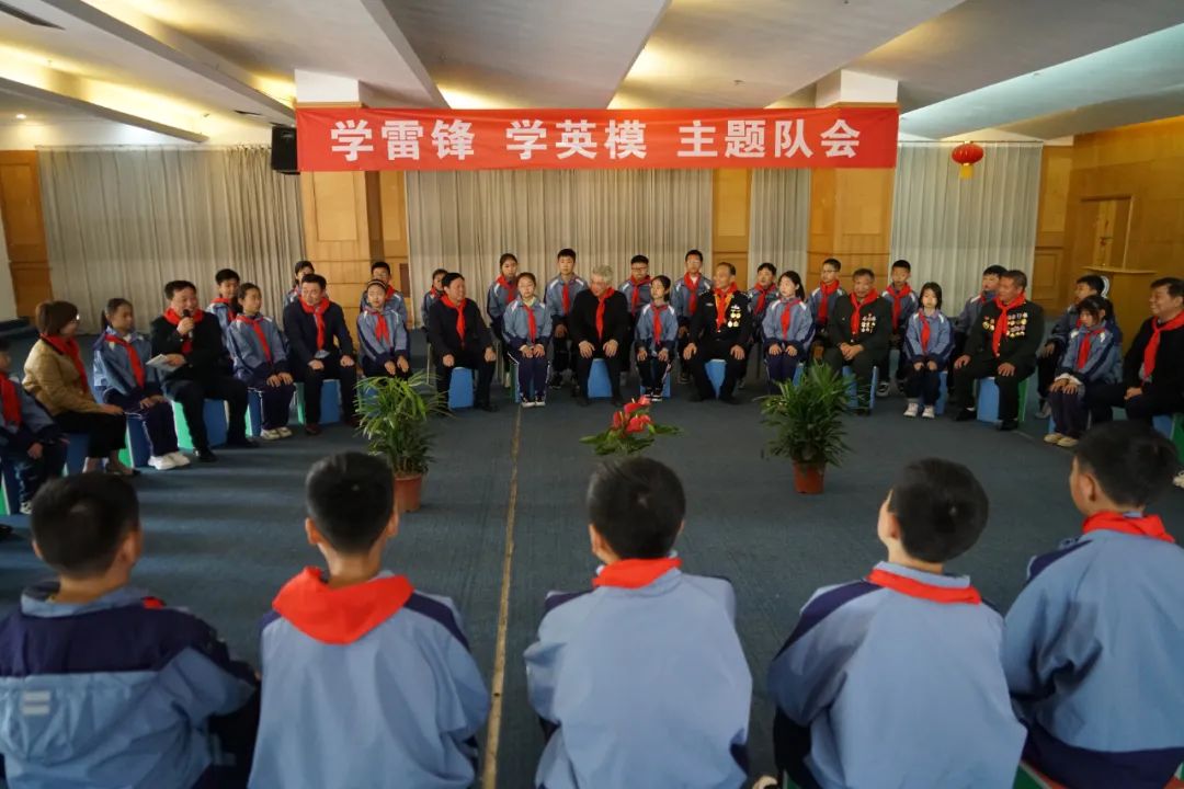 06.jpg