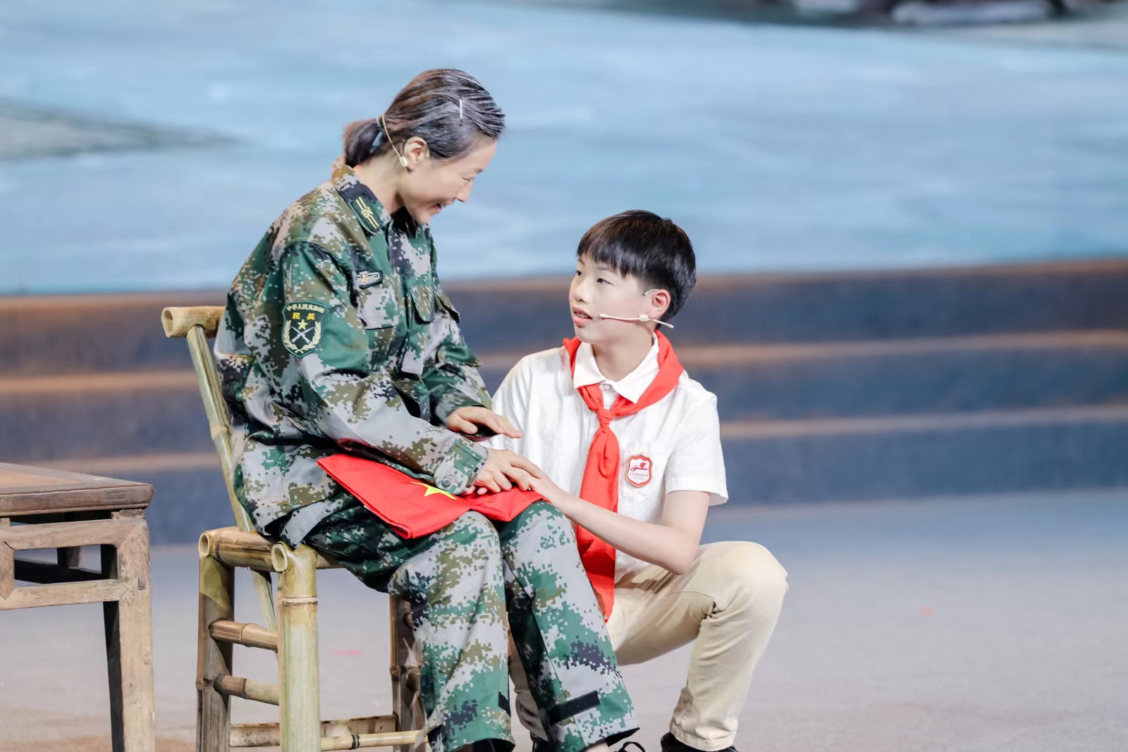 微信图片_20230820175129.jpg