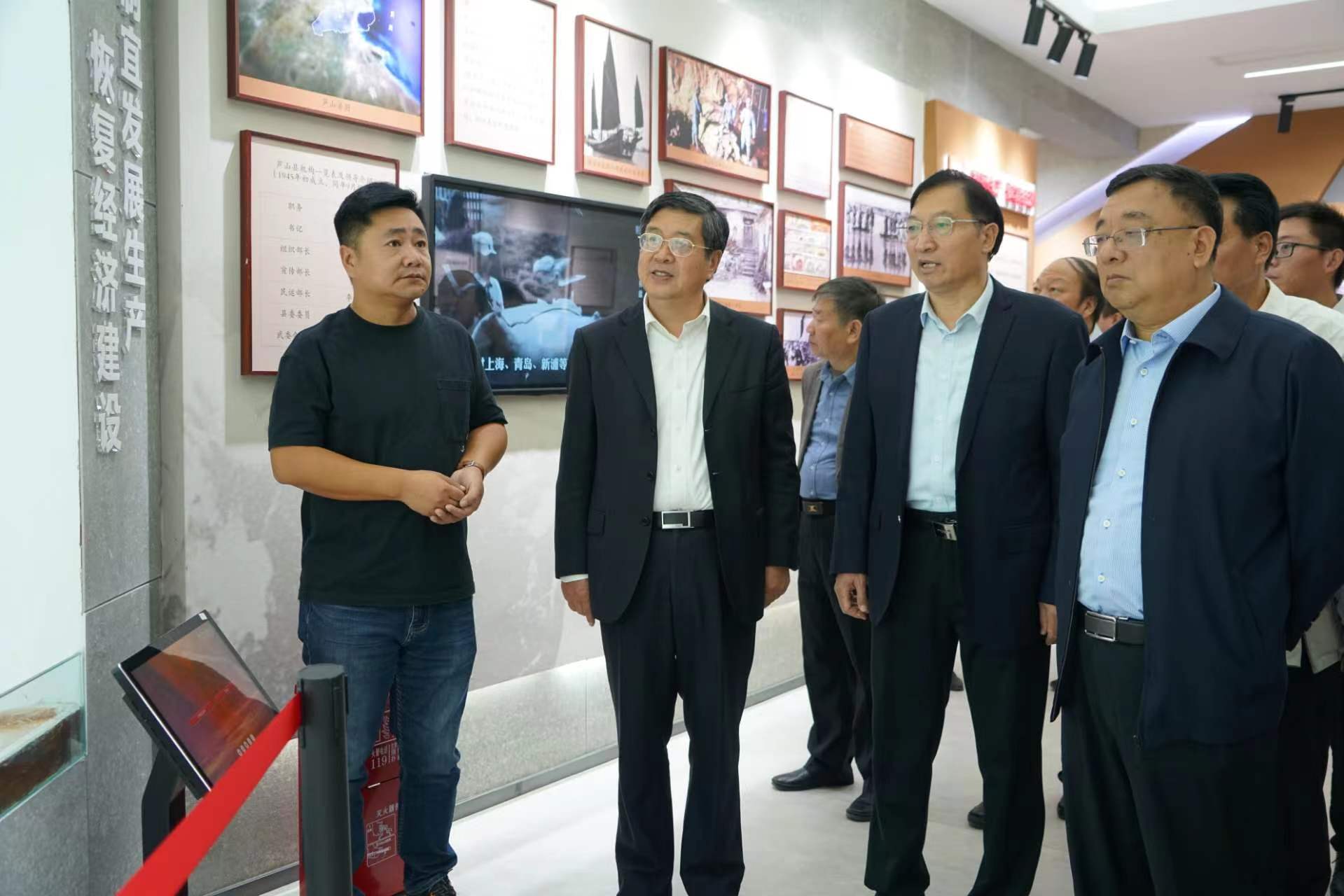 微信图片_20231028112647.jpg