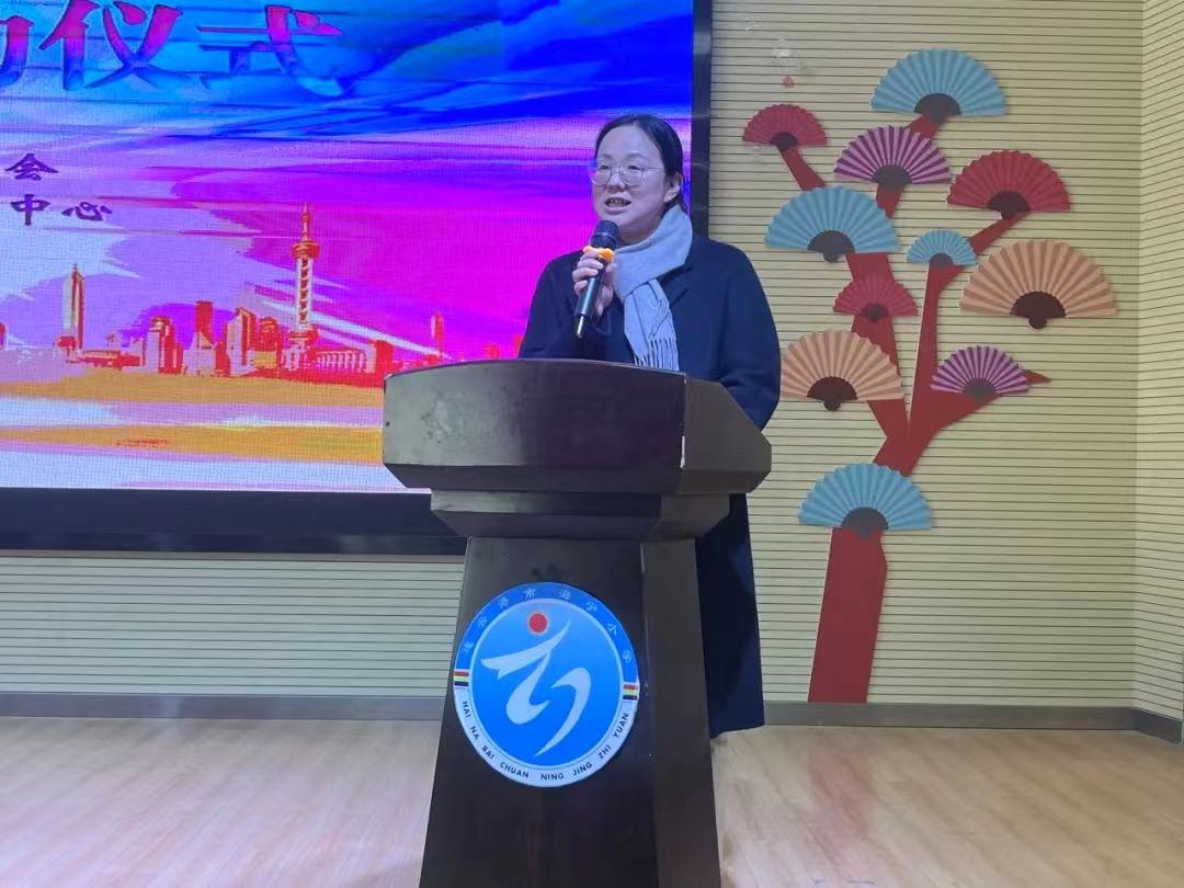 微信图片_20240315221344.jpg