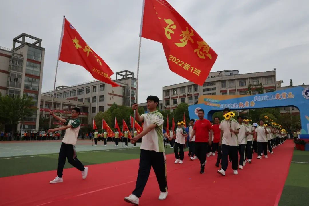 01_看图王.jpg