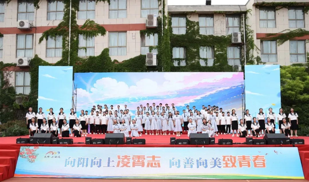 05_看图王.web.jpg