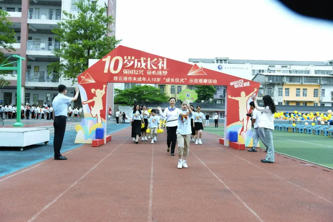 03.JPG
