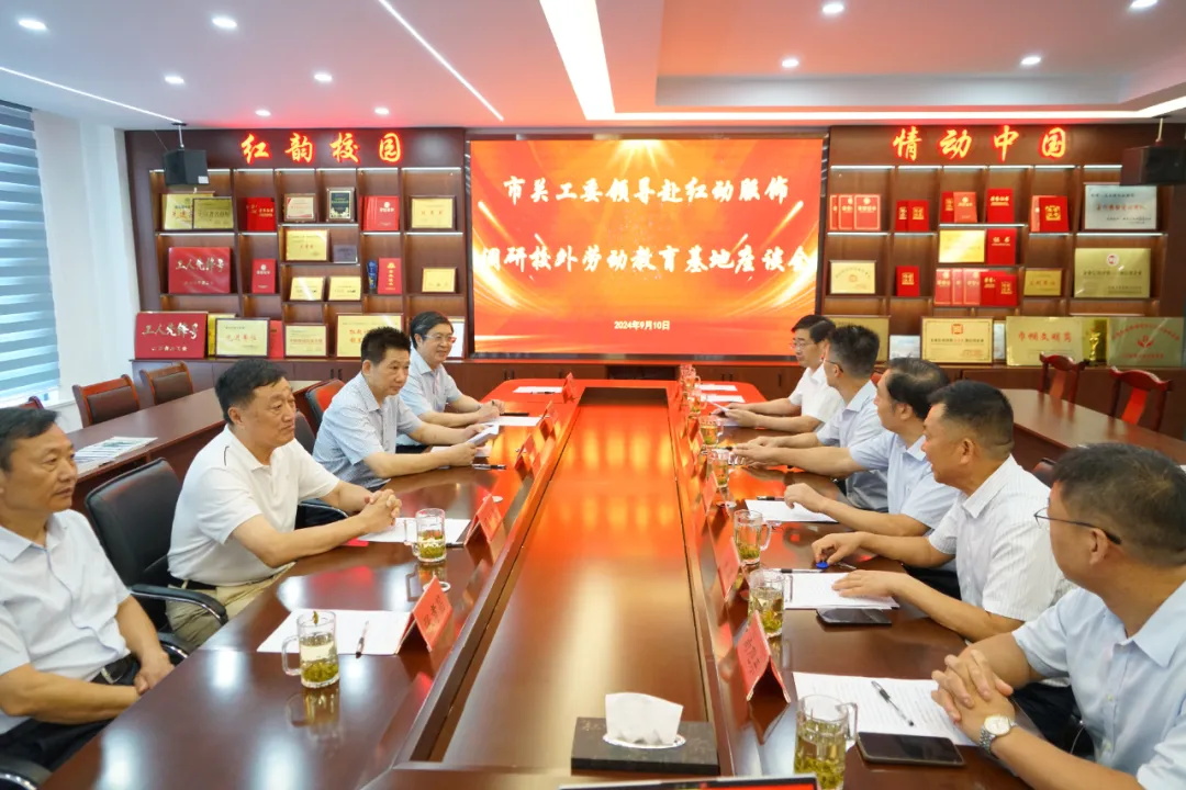 06_看图王.jpg