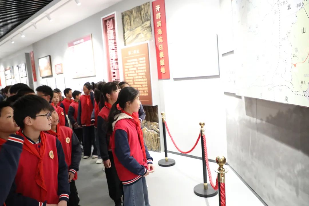 04.jpg