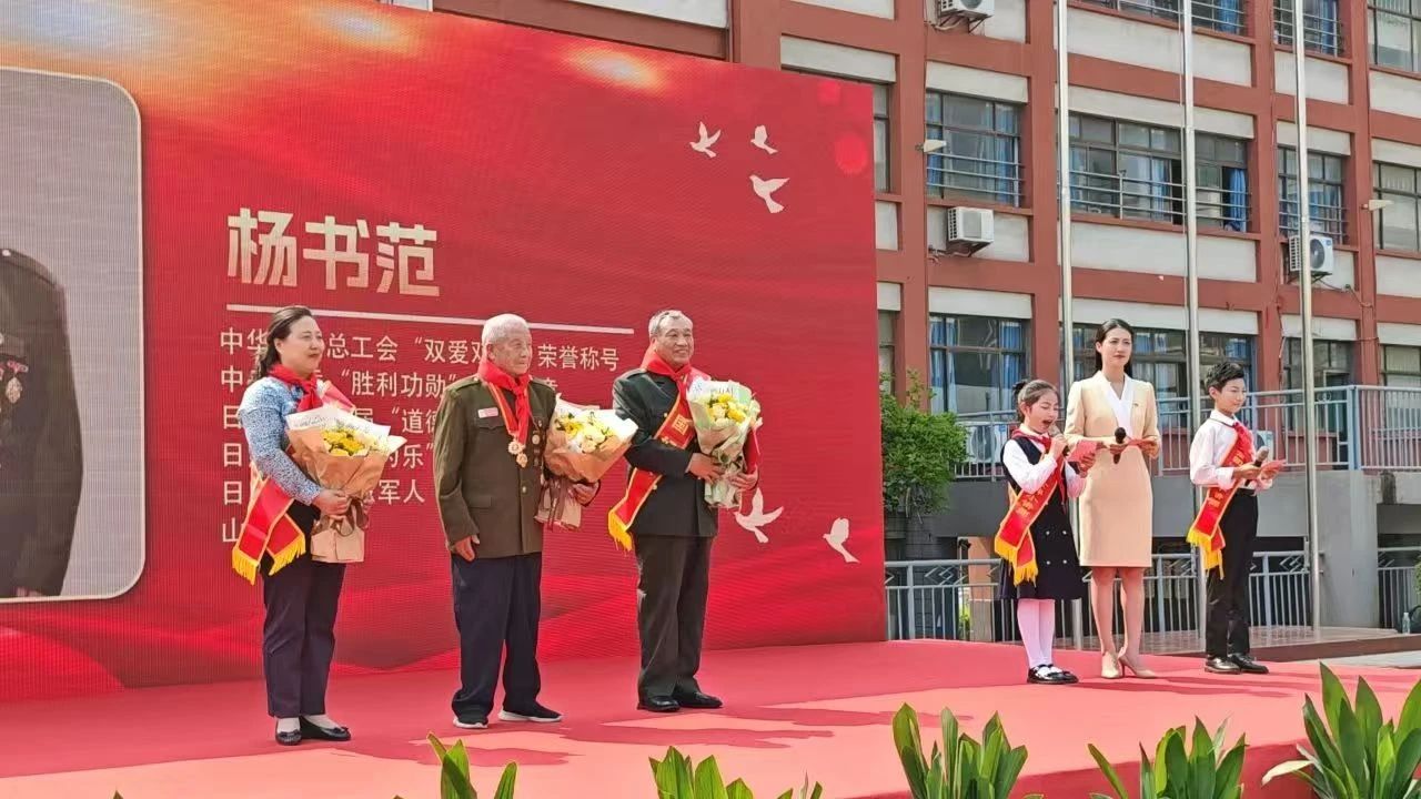 1748339275169571.jpg 微信图片_20250527174742.jpg
