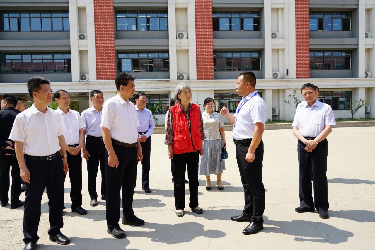 微信图片_20250616100320.jpg