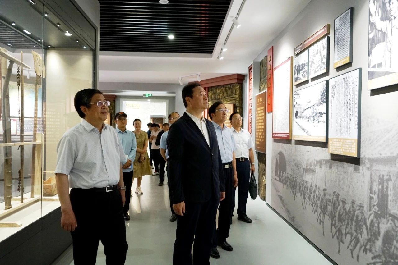 微信图片_20250616100901.jpg