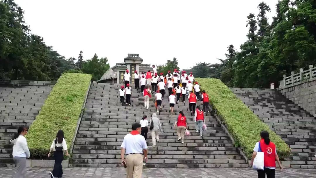 640.jpg