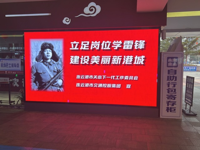 601465fd7d405da32e3abca1e100cb0e.jpg