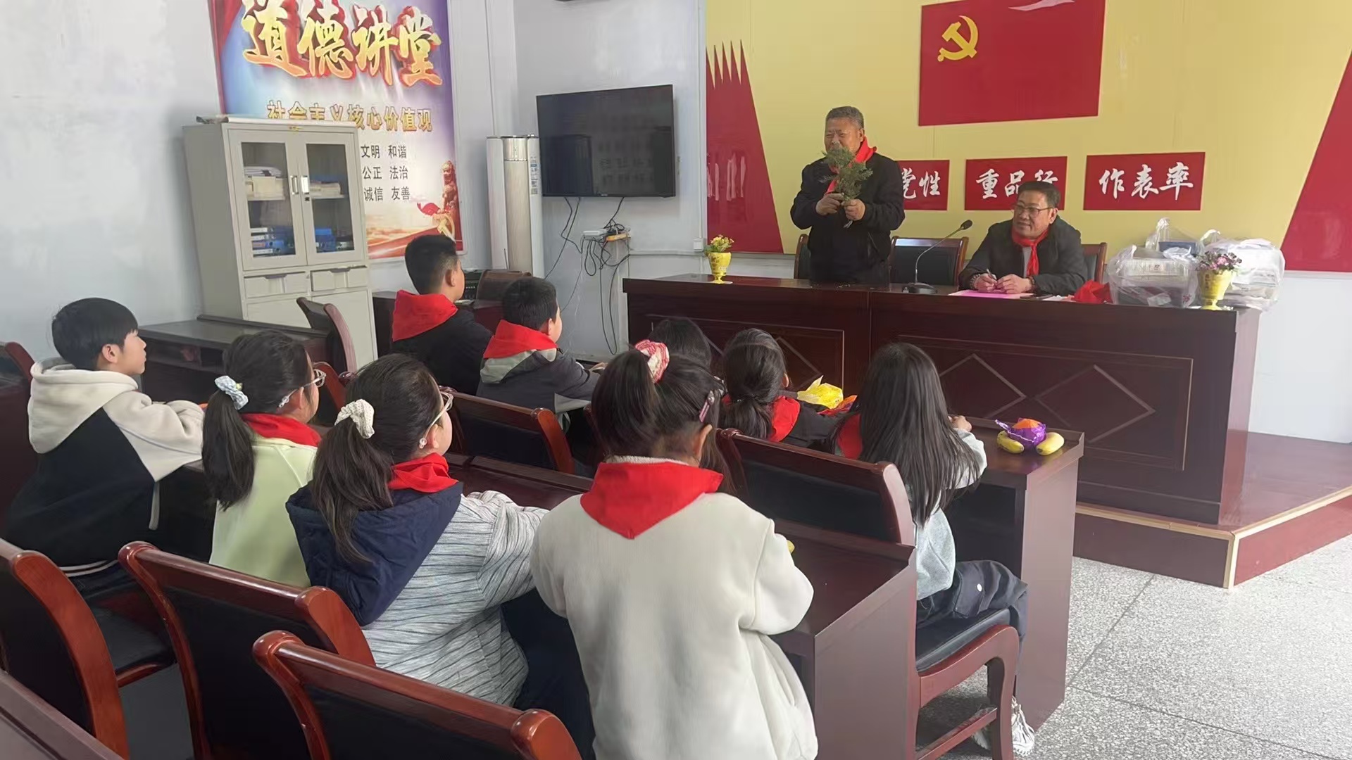 微信图片_20260403213405.jpg