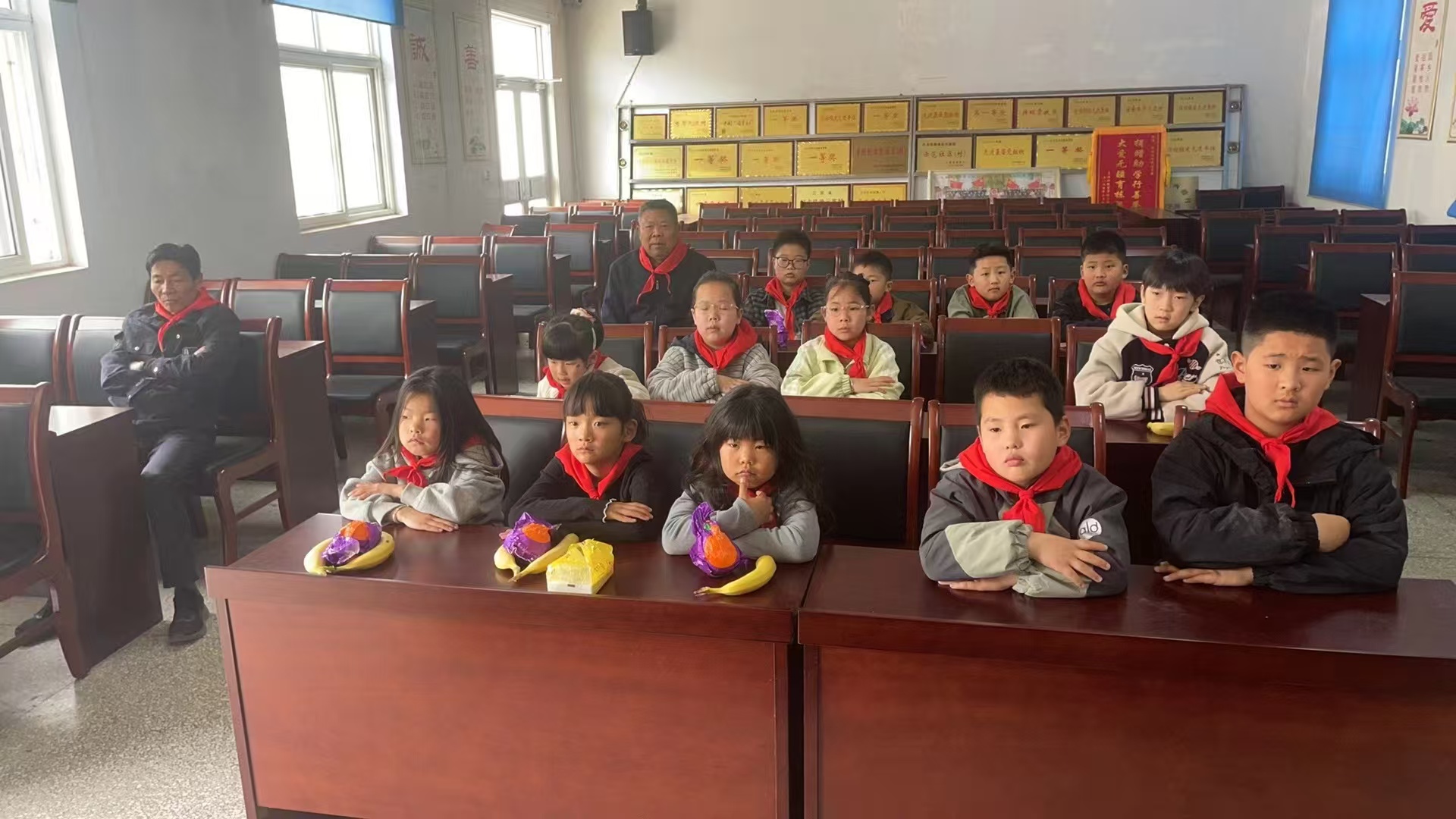 微信图片_20260403213413.jpg