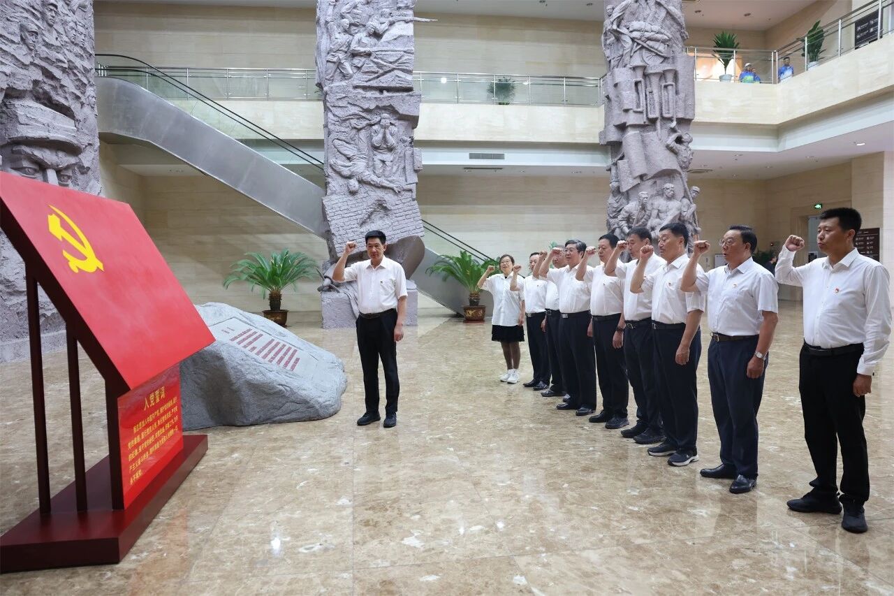 微信图片_20260707115157.jpg